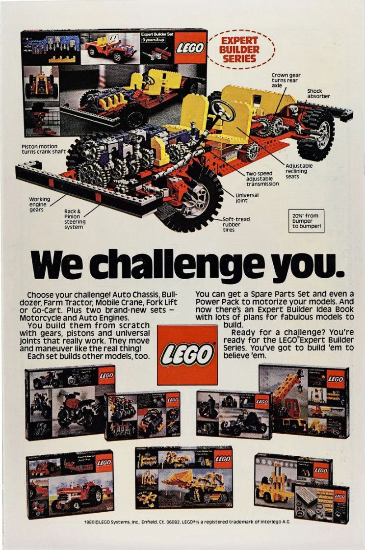 The Amazing Spider-Man - Marvel Comcs (212 - Jan 1981) comic book collectible [Barcode 071486024576] - Main Image 2