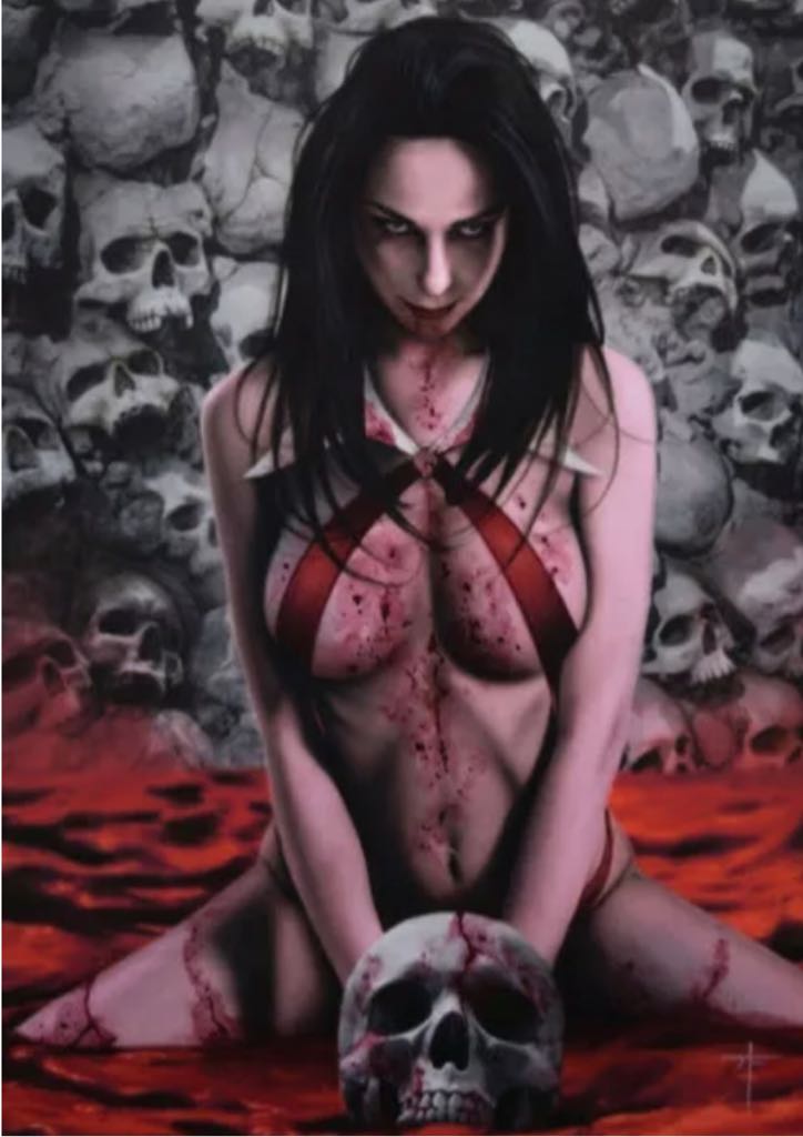 The Amazing Spider-man - Marvel Comics (237 - Feb 1983) comic book collectible [Barcode 071486024576] - Main Image 2