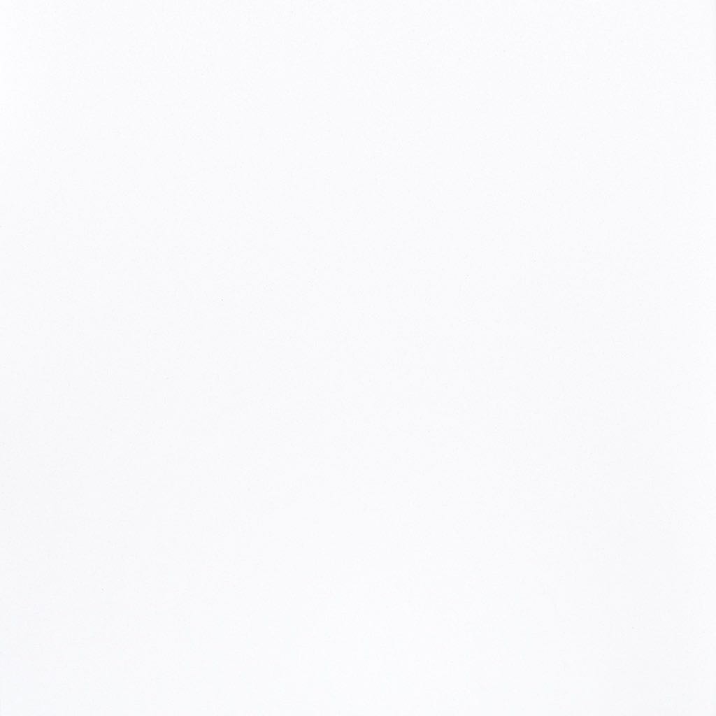 The Amazing Spider-Man #171 - Marvel Comics Group (171 - Aug 1977) comic book collectible [Barcode 071486024576] - Main Image 2