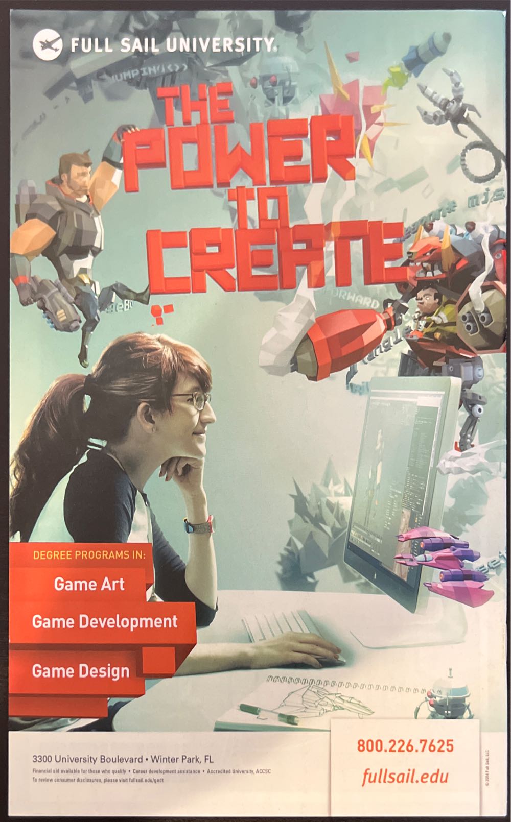 The Amazing Spider-man - Marvel Comics (14 - Apr 2015) comic book collectible [Barcode 759606079018] - Main Image 2