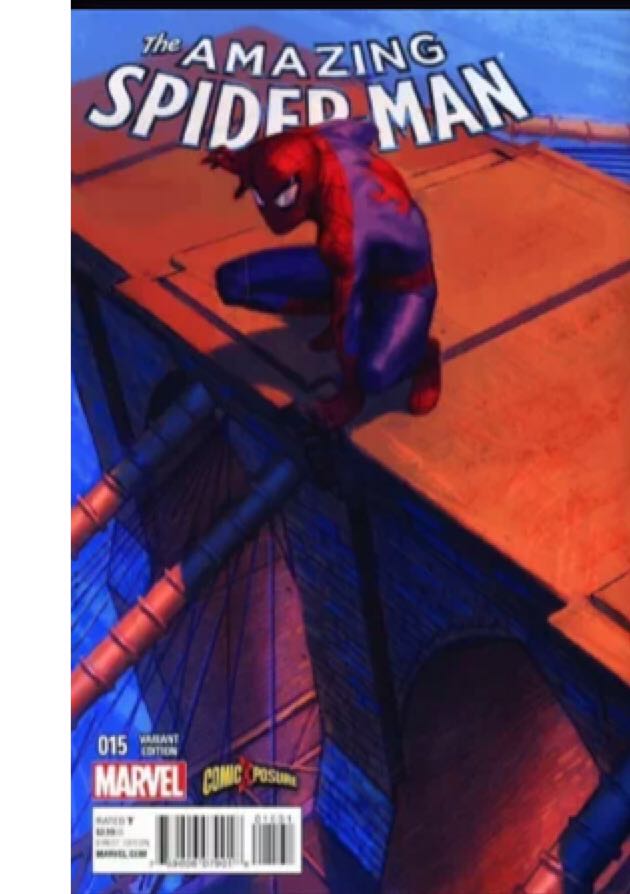 Captain America: White