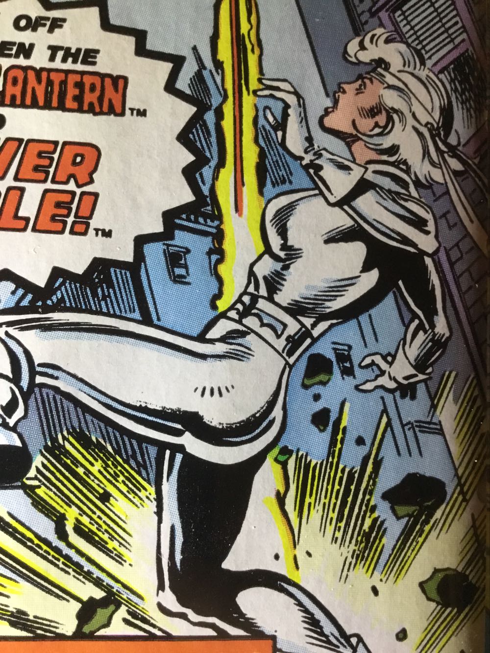 The Amazing Spider-Man 279 - Marvel Comics Amazing Spider-man* (279 - Aug 1986) comic book collectible - Main Image 2