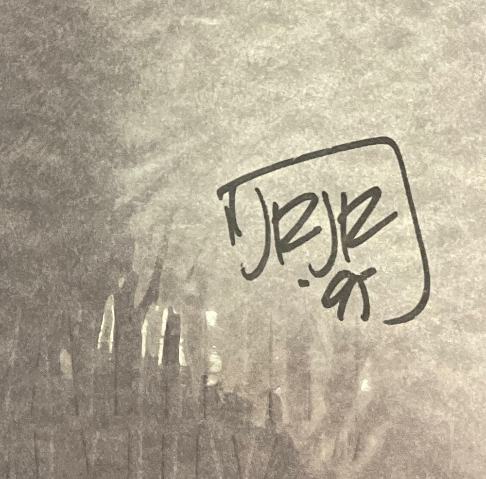 The Amazing Spider-man Vol 1 - Marvel Comics (400 - Apr 1995) comic book collectible - Main Image 2