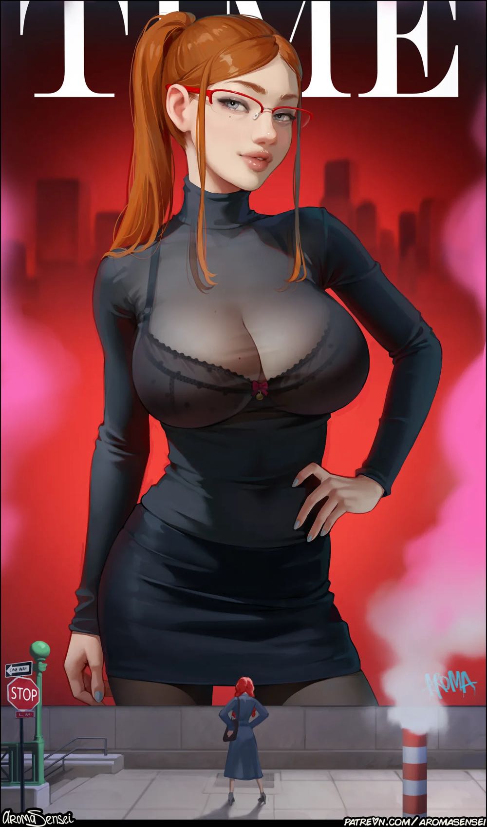 Amazing Spider-man, The - Marvel Comics (437 - Aug 1998) comic book collectible - Main Image 3