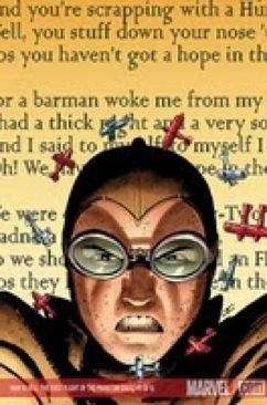 The Amazing Spider-Man, Vol. 1