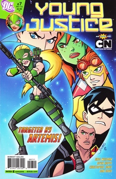 Marvel Tales Featuring: Spider-man