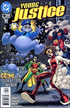 Amazing Spider-Man, The