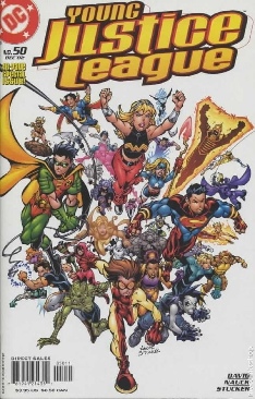 The Amazing Spider-Man Vol. 1 #361