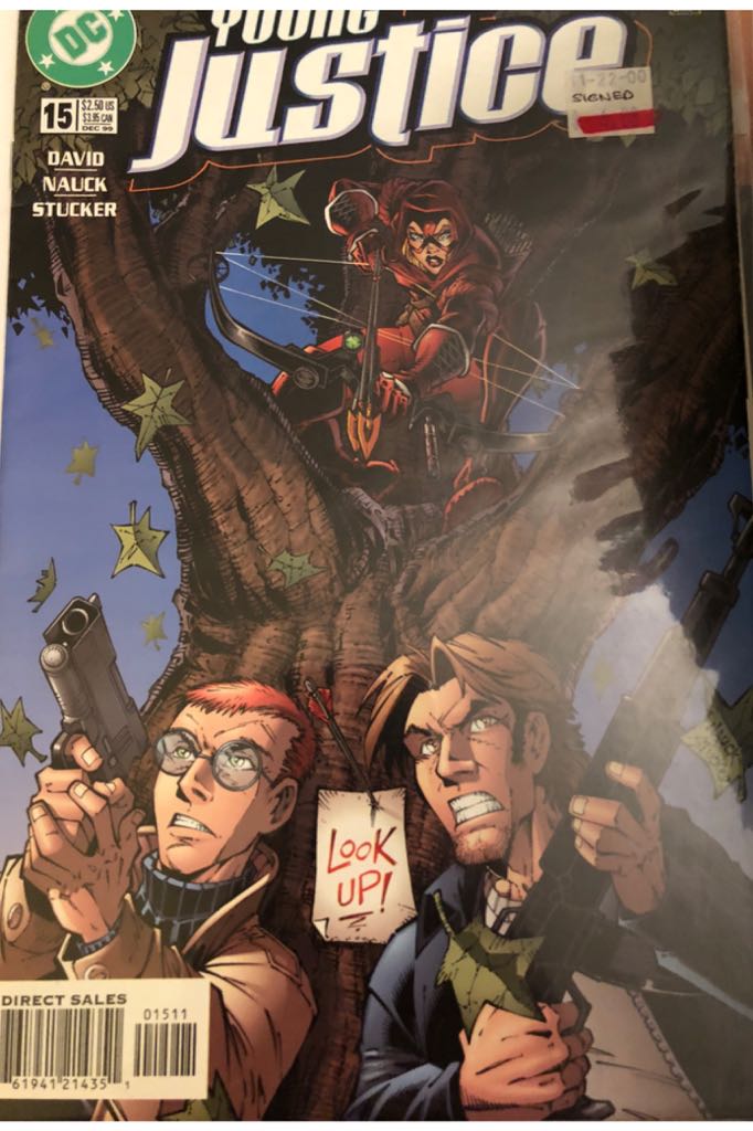 Amazing Spider-Man, The