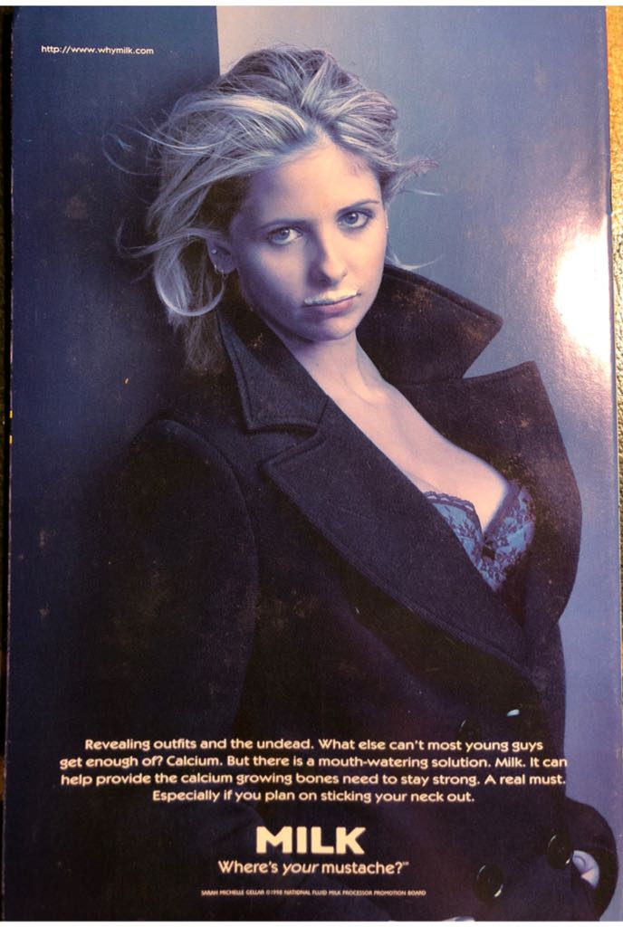 Young Justice  (1 - Sep 1998) comic book collectible [Barcode 761941266381] - Main Image 2