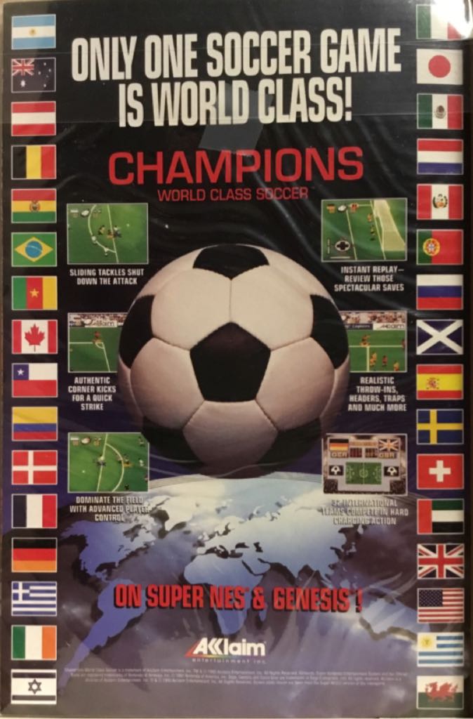 Amazing Spider-Man Annual - Marvel Comics (28 - Jan 1994) comic book collectible [Barcode 009281029212] - Main Image 2