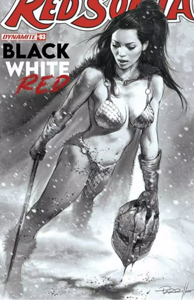 Amazing Spider-man Annual, The - Marvel Comics Group (6 - Nov 1969) comic book collectible [Barcode 071486029212] - Main Image 2