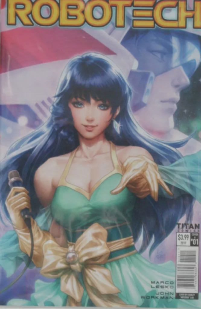 Amazing Spider-man Annual, The - Marvel Comics Group (14 - Oct 1980) comic book collectible - Main Image 2