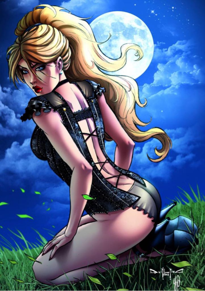 Amazing Spider-man Annual, The - Marvel Comics Group (12 - Oct 1981) comic book collectible [Barcode 071486029212] - Main Image 2