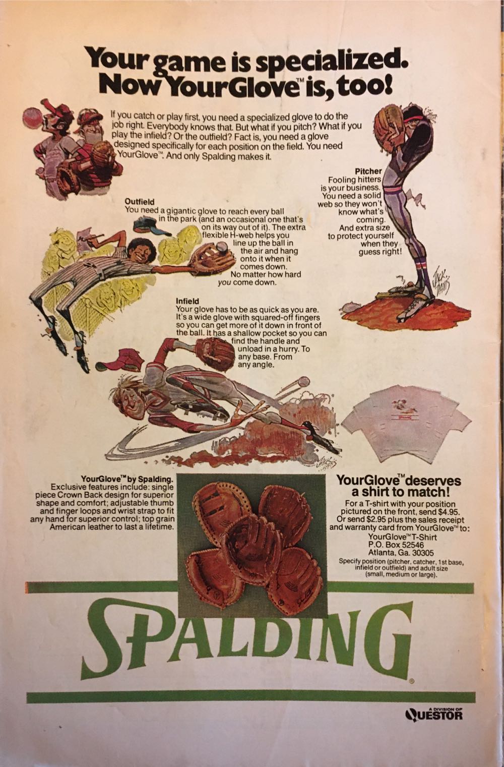 Amazing Spider-man Annual, The - Marvel Comics Group (9 - Jan 1976) comic book collectible [Barcode 071486029212] - Main Image 2