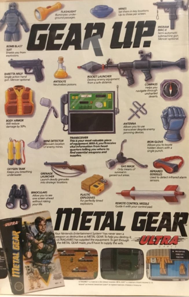 Amazing Spider-man Annual - Marvel (22 - Nov 1988) comic book collectible - Main Image 2