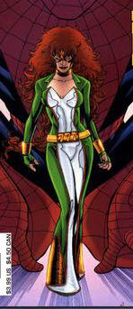 The Amazing Spider-man Annual - Marvel Comics (24 - Jan 1990) comic book collectible - Main Image 3