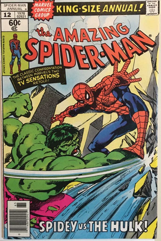 New Avengers V4, The