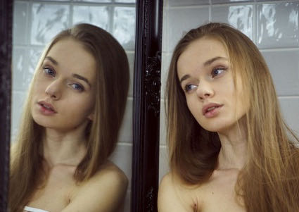 The Amazing Spider-man Annual - Marvel Comics Group (17 - Sep 1983) comic book collectible - Main Image 4