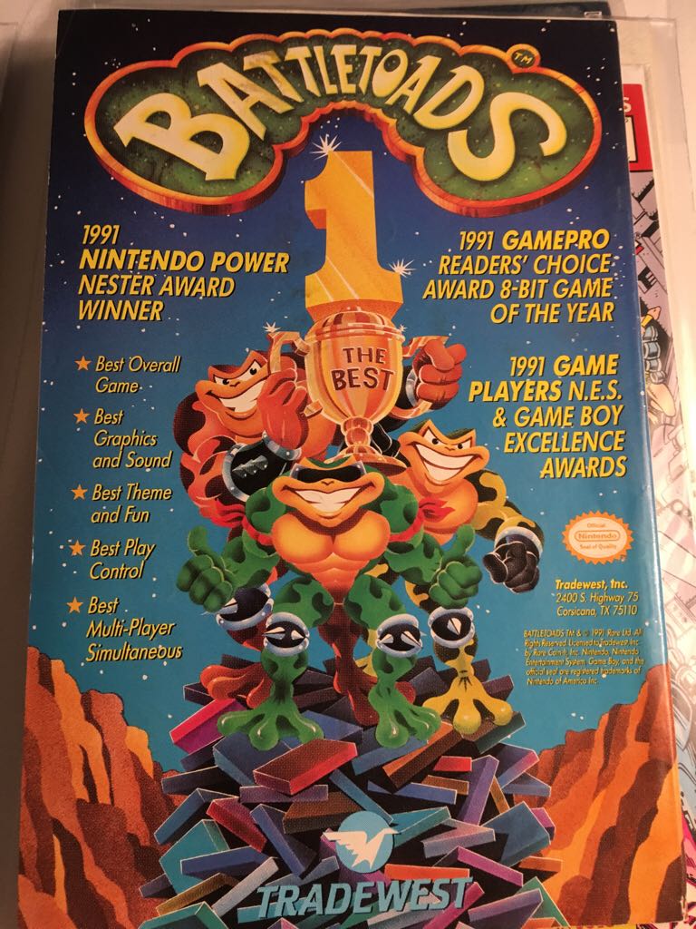 The Amazing Spider-Man - Marvel Comics (26 - Jun 1992) comic book collectible [Barcode 00928102921226] - Main Image 2