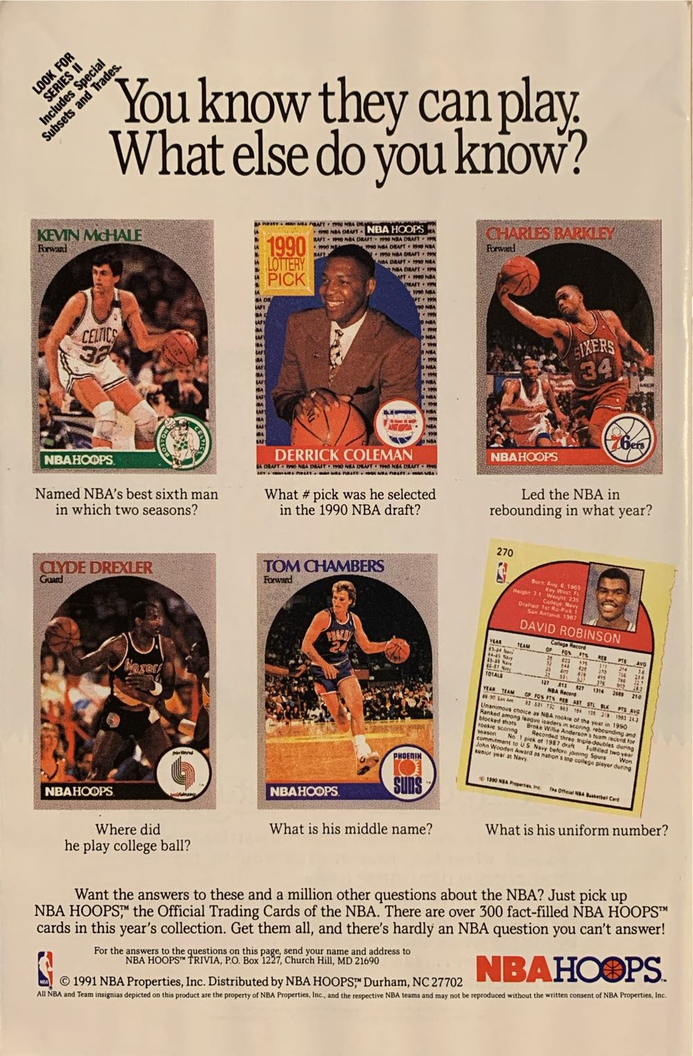 The Deadly Foes Of Spider-man - Marvel (2 - Jun 1991) comic book collectible - Main Image 2