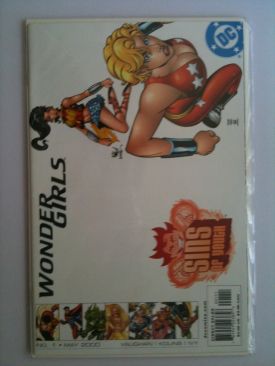 The Amazing Spider-man