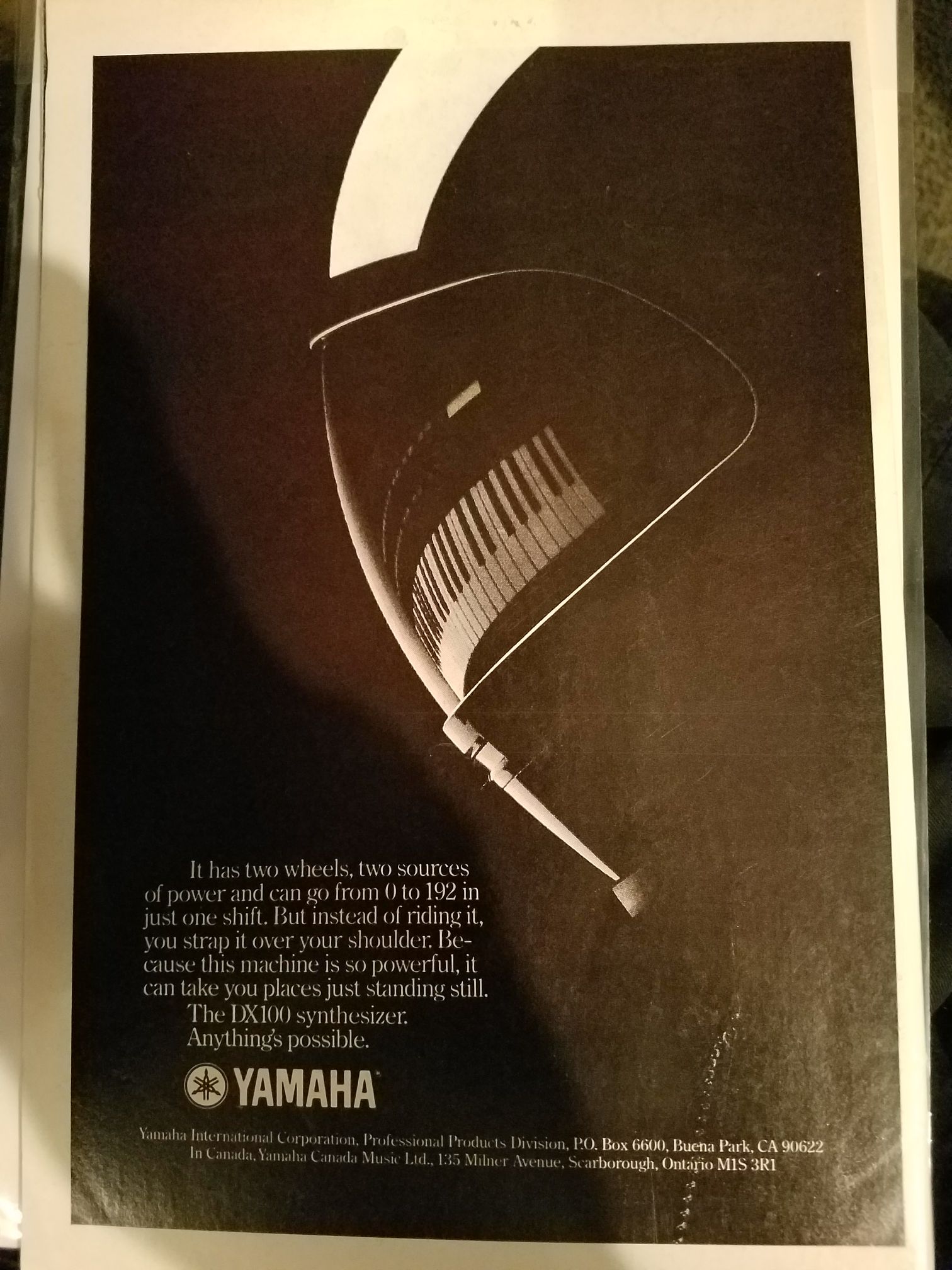 Marvel Tales vol. 2 - Marvel (190 - Aug 1986) comic book collectible [Barcode 071486024767] - Main Image 2