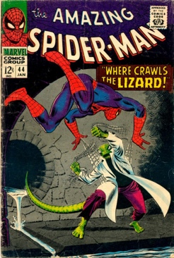 Marvel Tales Starring Spider-Man - Marvel Comics (184 - Feb 1985) comic book collectible [Barcode 071486024767] - Main Image 1