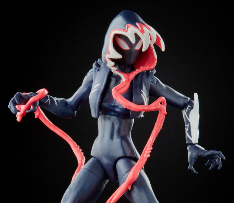 Komi Can’t Communicate (vol.1)  comic book collectible [Barcode 071486024767] - Main Image 2