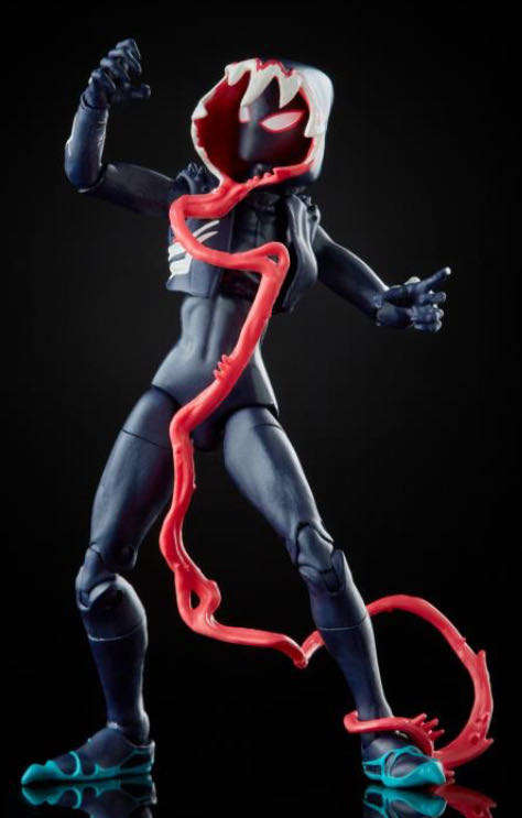 Komi Can’t Communicate (vol.1)  comic book collectible [Barcode 071486024767] - Main Image 3