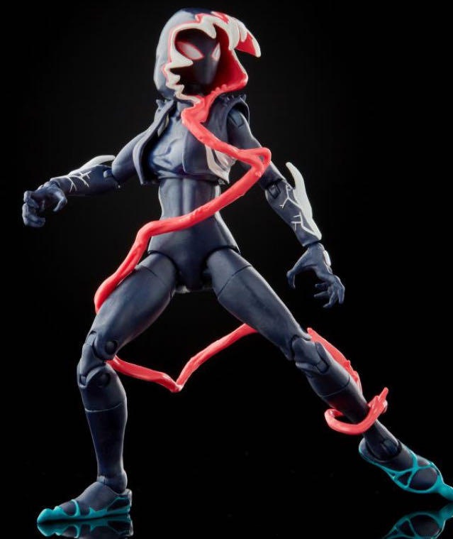 Komi Can’t Communicate (vol.1)  comic book collectible [Barcode 071486024767] - Main Image 4