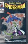 The Amazing Spider-Man Vol. 1