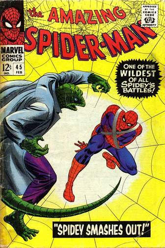 Marvel Tales Starring Spider-Man - Marvel (185 - Mar 1986) comic book collectible [Barcode 071486024767] - Main Image 1