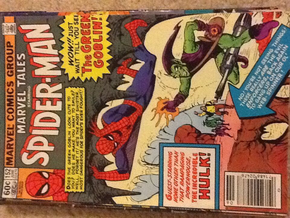 Young Heroes In Love