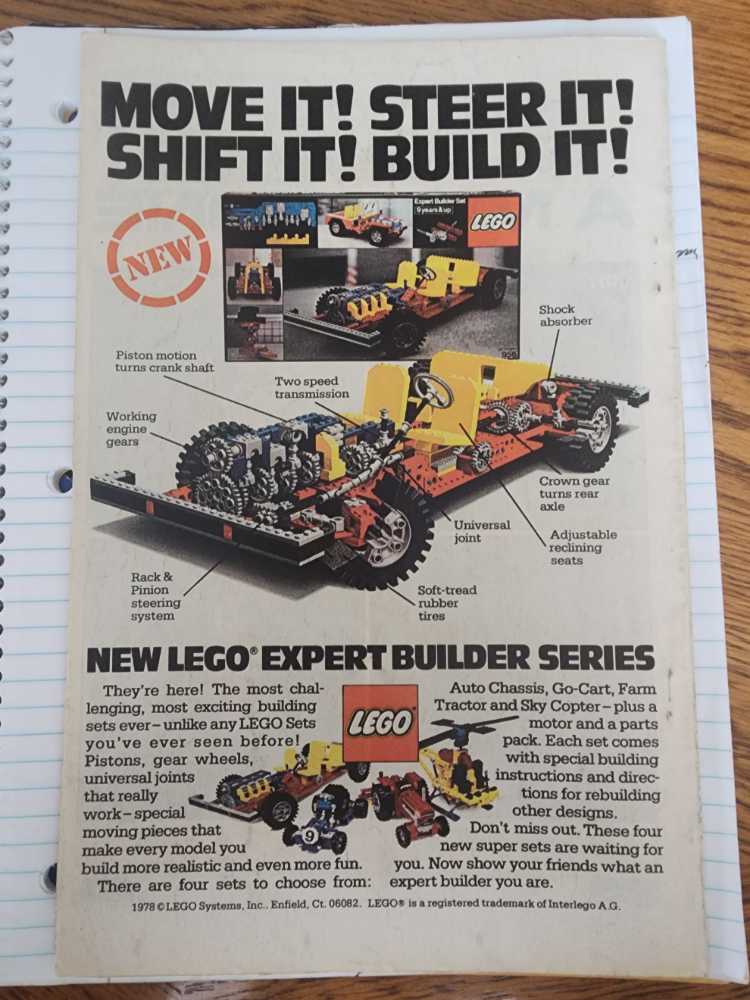 Marvel Tales STARRING: Spider-Man - Marvel Comics Group (100 - Feb 1978) comic book collectible [Barcode 071486024767] - Main Image 4