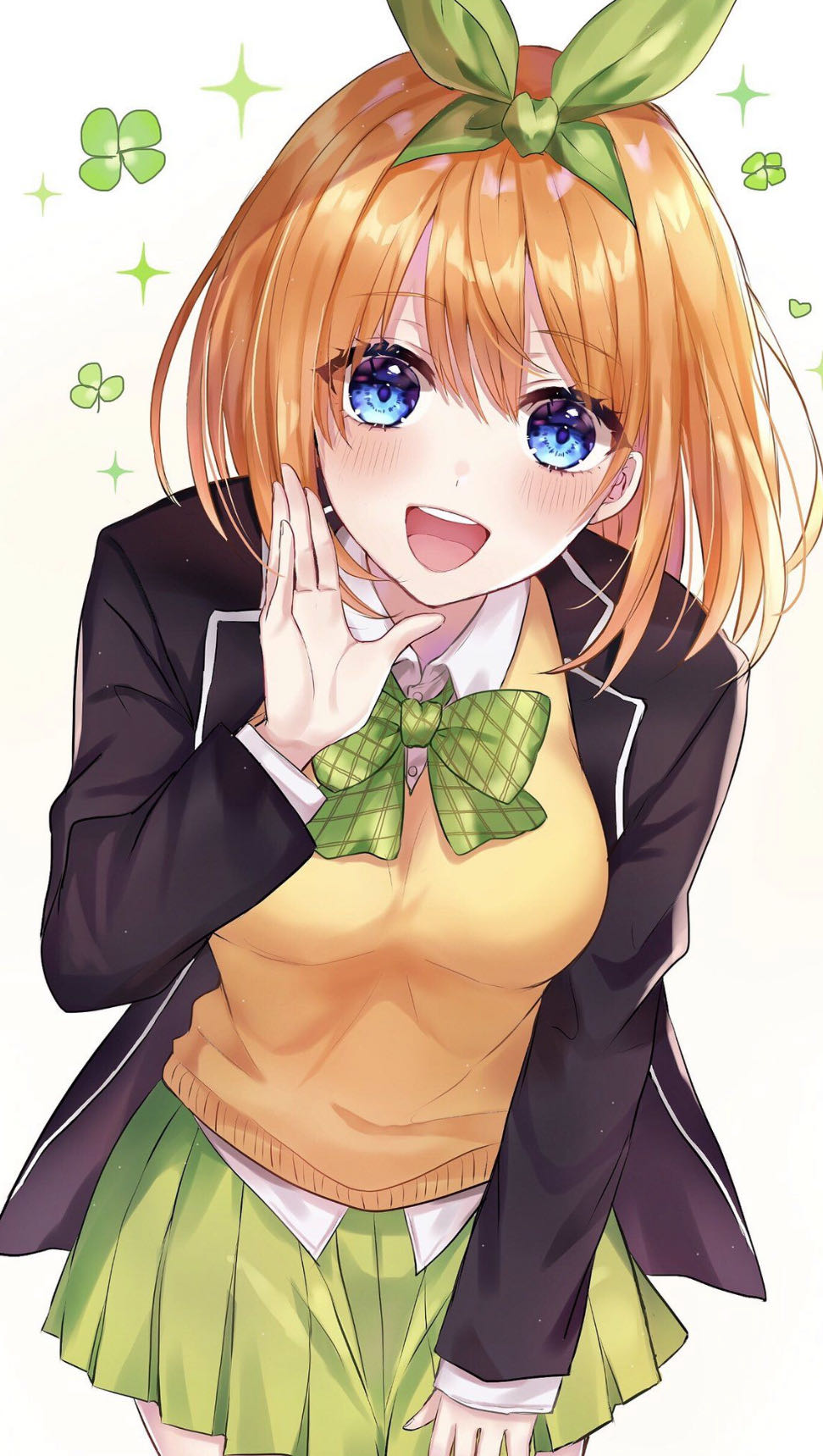 Pokémon Secrets of The Jungle Another Beginning - Marvel comic book collectible [Barcode 071486024767] - Main Image 2