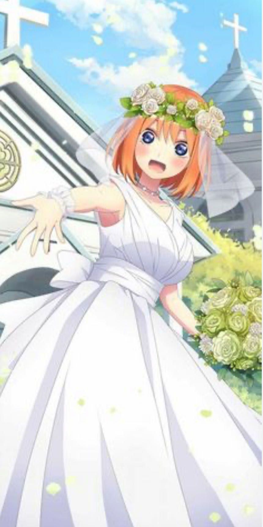 Pokémon Secrets of The Jungle Another Beginning - Marvel comic book collectible [Barcode 071486024767] - Main Image 3