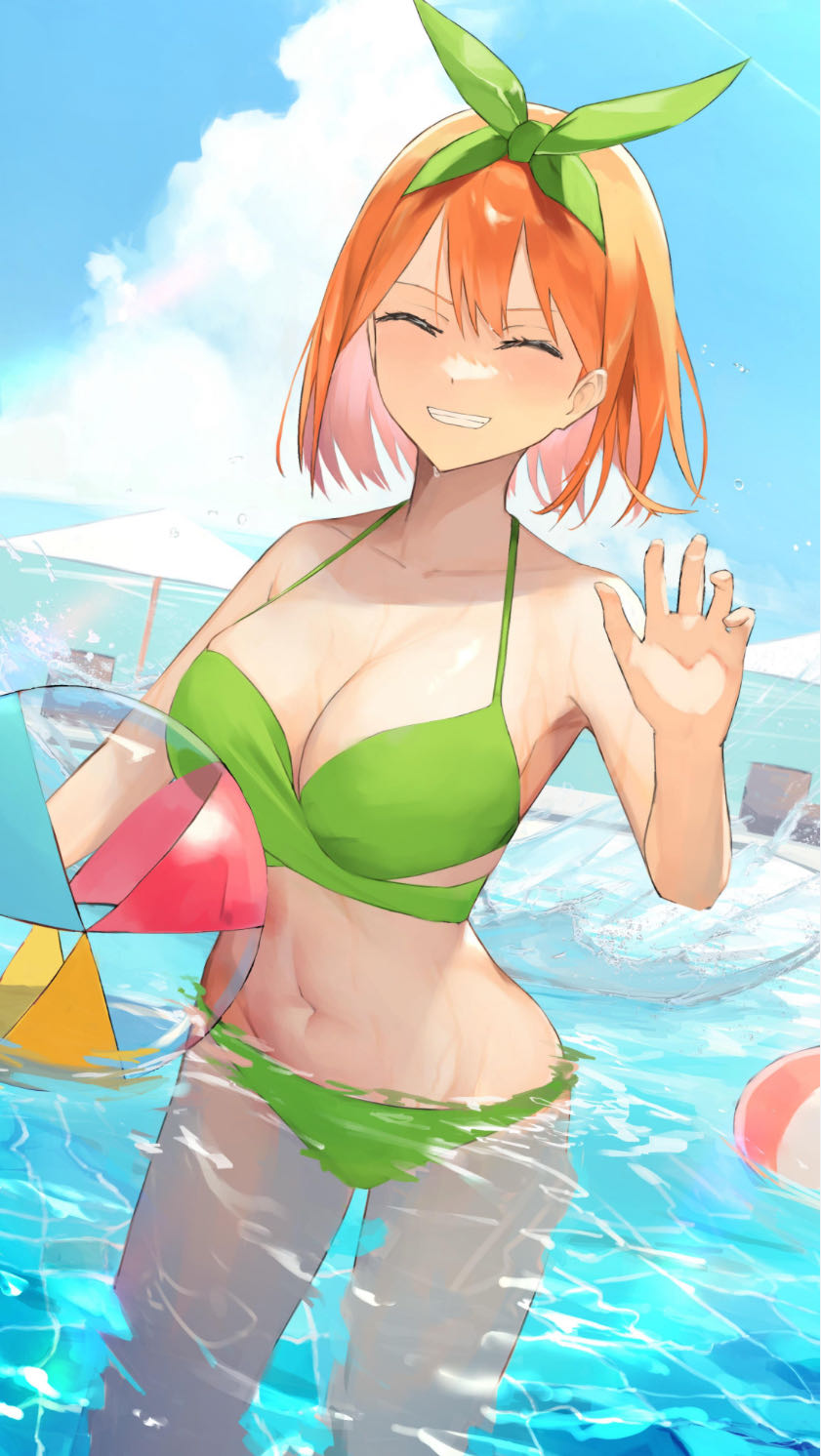 Pokémon Secrets of The Jungle Another Beginning - Marvel comic book collectible [Barcode 071486024767] - Main Image 4