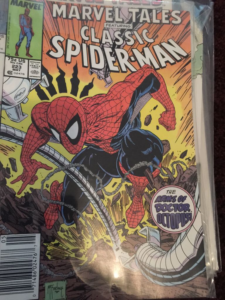 Young Heroes In Love