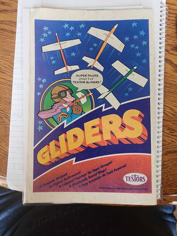 Marvel Tales - Marvel Comics Group (95 - Sep 1978) comic book collectible [Barcode 071486024767] - Main Image 4