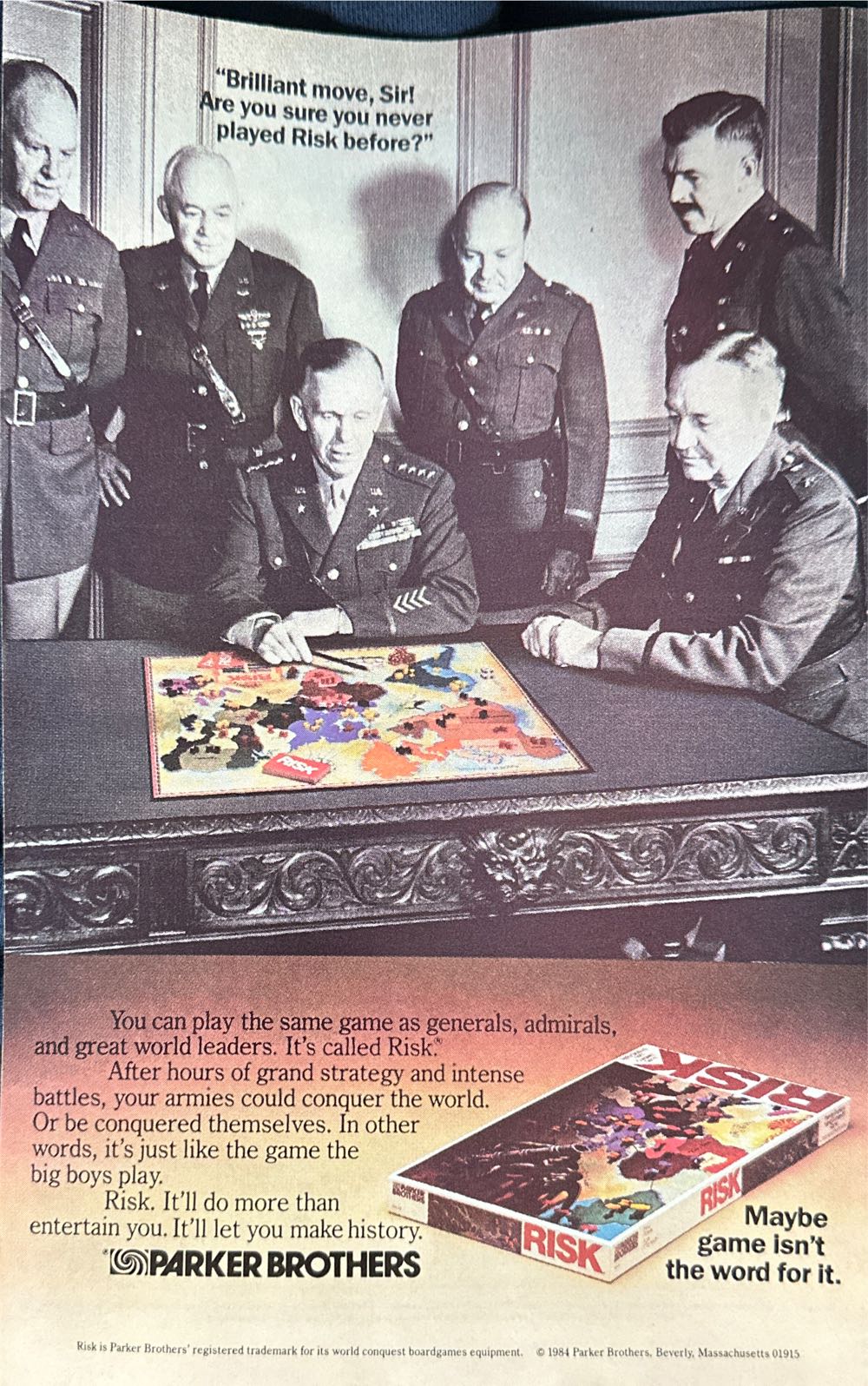 Marvel Tales - Marvel (172 - Feb 1985) comic book collectible [Barcode 071486024767] - Main Image 2