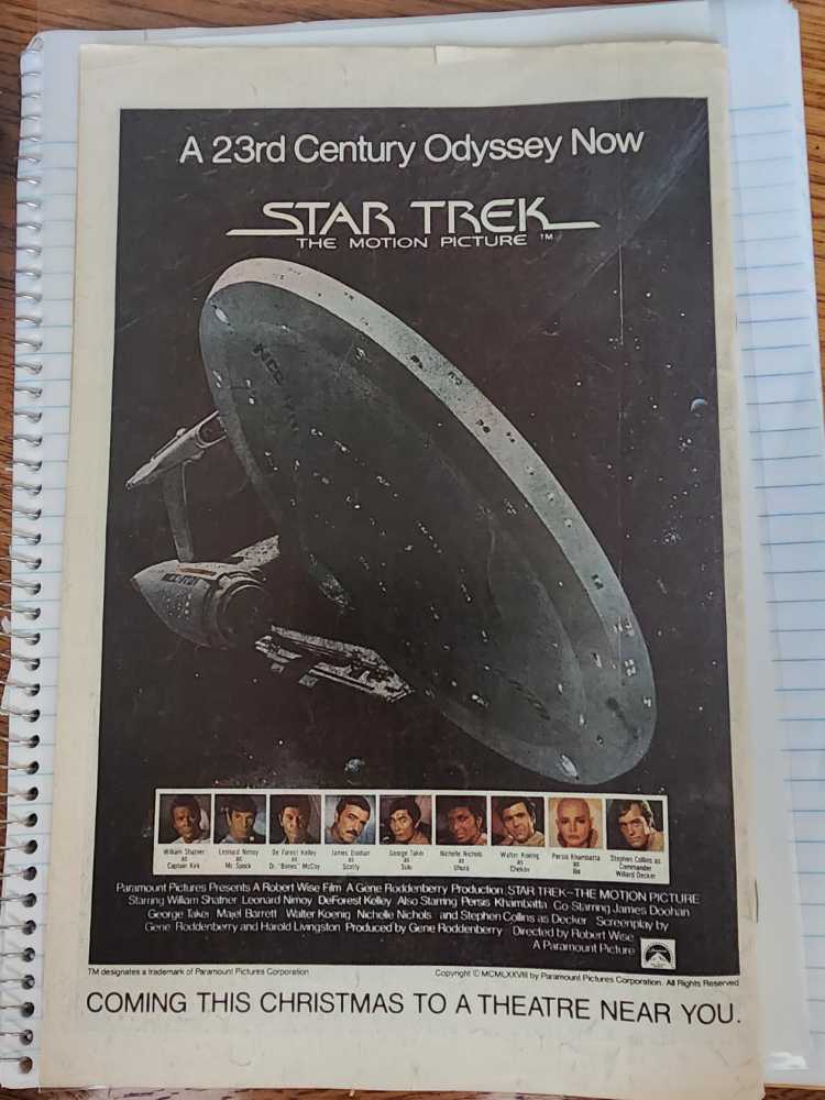 Marvel Tales Featuring: Spider-man - Marvel (106) comic book collectible [Barcode 071486024767] - Main Image 4