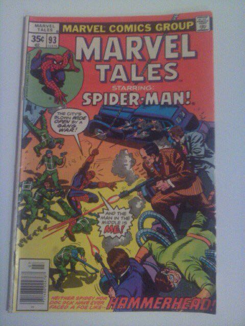 Captain America Vol. 5