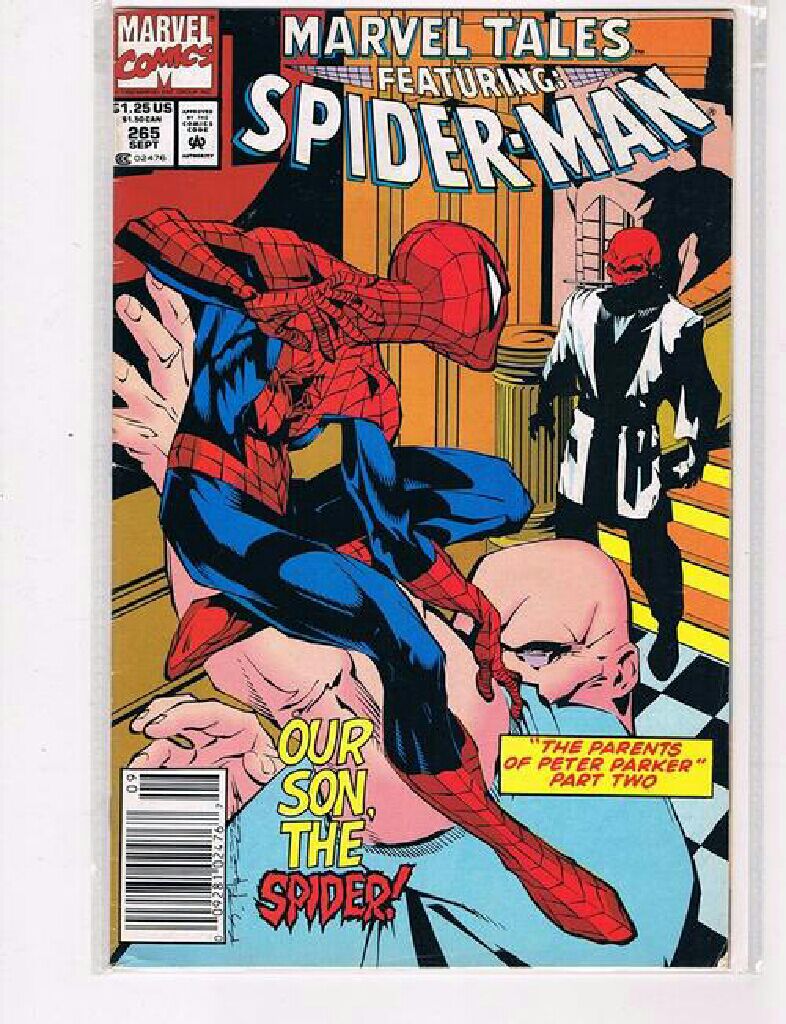 Captain America V5 #40