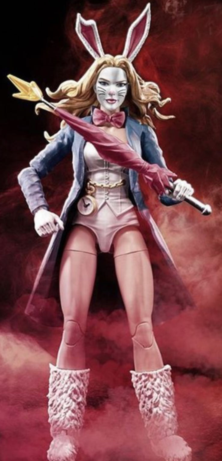 My Hero Academia Tenya  comic book collectible [Barcode 071486024767] - Main Image 2