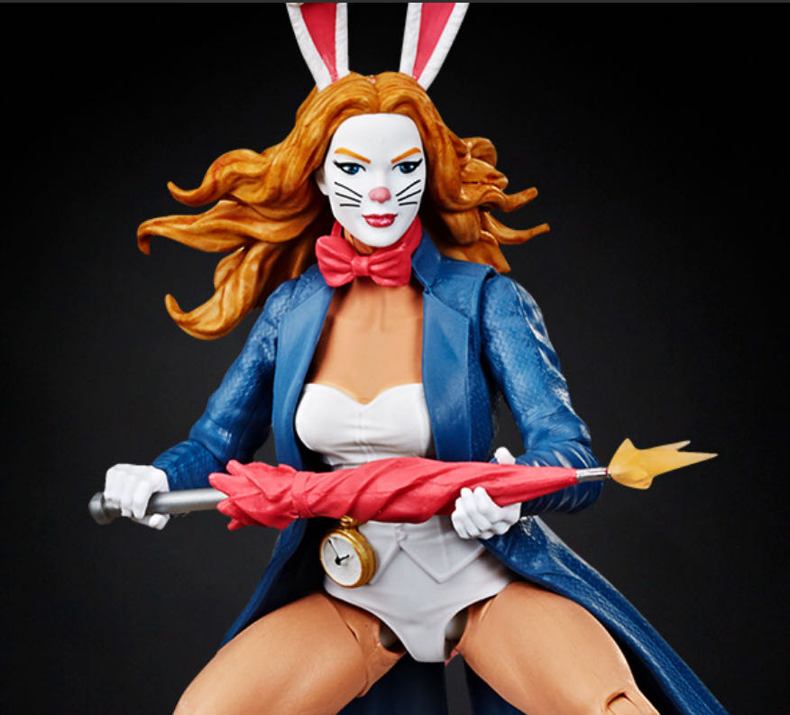 My Hero Academia Tenya  comic book collectible [Barcode 071486024767] - Main Image 3