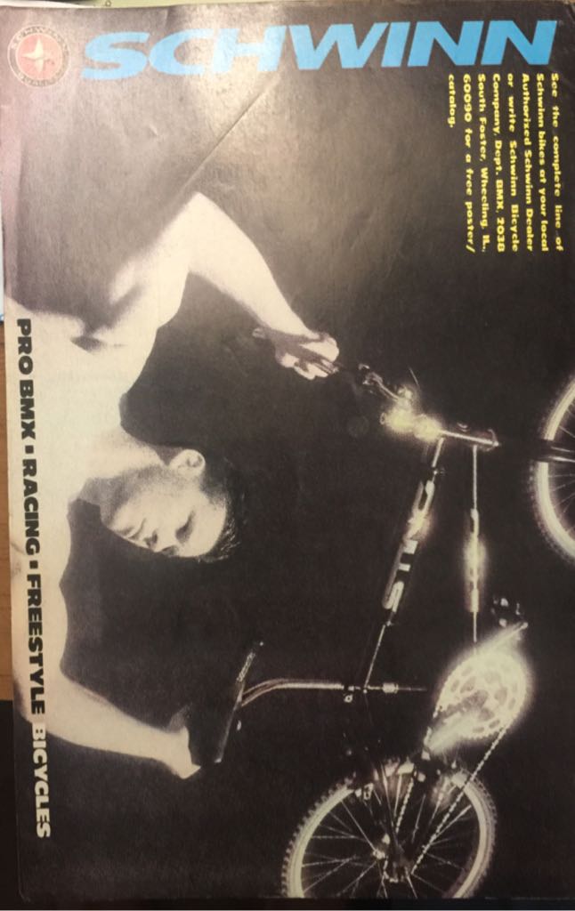 Marvel Tales Featuring: Spider-man - Marvel Comics (225 - Jul 1989) comic book collectible [Barcode 071486024767] - Main Image 2