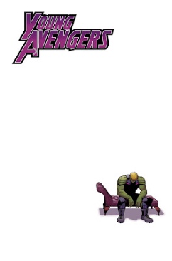 Marvel Tales Featuring: Spider-man