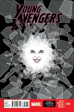 Marvel Tales Featuring: Spider-man