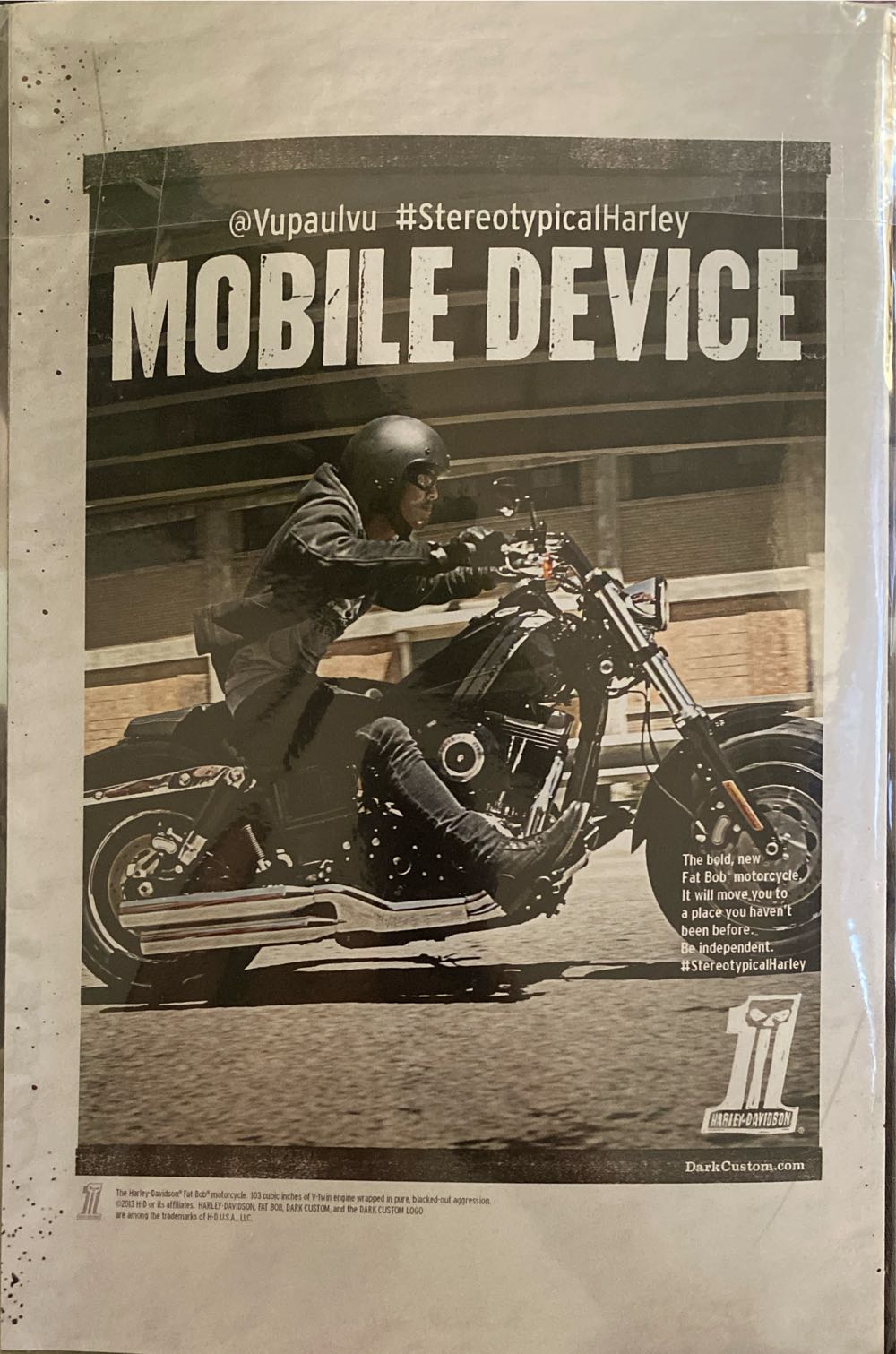 Young Avengers - Marvel Comics (12 - Jan 2014) comic book collectible [Barcode 75960607918601211] - Main Image 2